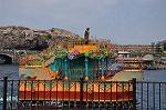 Dcim11107/DSC_5237