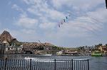 Dcim11107/DSC_5334