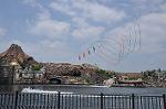 Dcim11107/DSC_5337