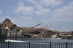 Dcim11107/DSC_5340