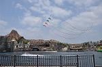 Dcim11108/DSC_5351