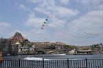 Dcim11108/DSC_5352