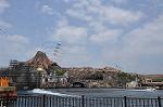 Dcim11108/DSC_5357