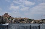 Dcim11108/DSC_5373