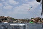 Dcim11108/DSC_5374