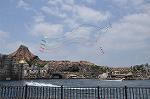 Dcim11108/DSC_5380