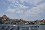 Dcim11108/DSC_5385