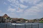 Dcim11108/DSC_5386