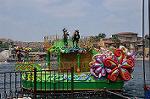 Dcim11108/DSC_5461