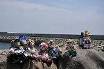 Dcim11109/DSC_5536