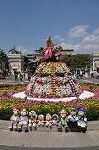 Dcim11109/DSC_5583