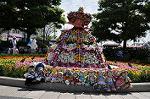 Dcim11109/DSC_5601