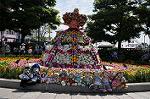 Dcim11109/DSC_5603