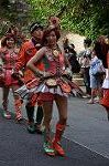 Dcim11111/DSC_5822
