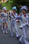 Dcim11111/DSC_5832