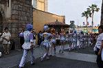 Dcim11111/DSC_5839