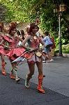 Dcim11111/DSC_5851