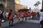 Dcim11111/DSC_5861
