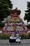 Dcim11112/DSC_5991