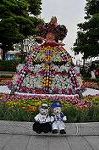 Dcim11112/DSC_5993