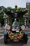 Dcim11113/DSC_6014