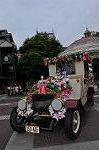 Dcim11113/DSC_6042