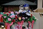 Dcim11113/DSC_6071