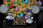 Dcim11113/DSC_6081