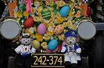 Dcim11113/DSC_6082