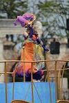 Dcim11114/DSC_2205