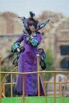 Dcim11114/DSC_2207