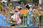 Dcim11114/DSC_2217