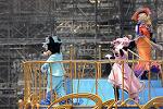 Dcim11114/DSC_2242