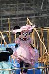 Dcim11114/DSC_2257