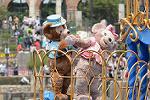 Dcim11115/DSC_2326