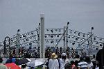 Dcim11116/DSC_6147