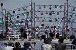 Dcim11116/DSC_6154