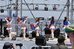 Dcim11116/DSC_6158