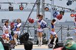 Dcim11116/DSC_6163