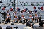 Dcim11116/DSC_6164