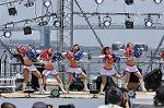 Dcim11116/DSC_6165