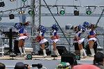 Dcim11116/DSC_6169