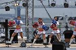 Dcim11116/DSC_6172