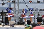 Dcim11116/DSC_6173
