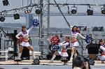 Dcim11116/DSC_6175