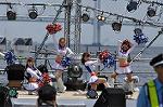 Dcim11116/DSC_6176