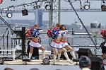 Dcim11116/DSC_6179