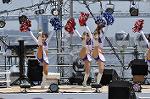 Dcim11116/DSC_6180
