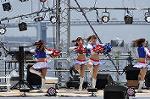Dcim11116/DSC_6182