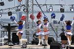 Dcim11116/DSC_6184